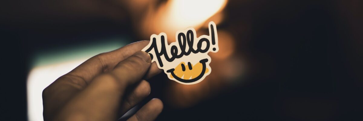 smiley-face-hello-sticker-file-size
